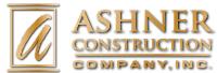 Ashner Construction image 1